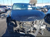 Audi Q7 3.0T Premium WA1LAAF72HD031379 снимка