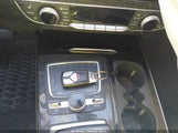 Audi Q7 3.0T Premium WA1LAAF72HD031379 снимка
