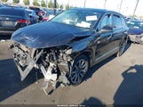 Audi Q7 3.0T Premium WA1LAAF72HD031379 снимка