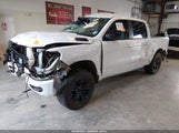 Ram  Big Horn 4X4 5'7 Box 1C6SRFFT9LN323089 снимка
