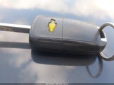 Chevrolet Equinox Ls 2GNALBEK3D1222888 снимка