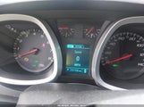 Chevrolet Equinox Ls 2GNALBEK3D1222888 снимка