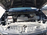 Chevrolet Silverado  4Wd Short Bed Wt 1GCUDAED6PZ232003 снимка