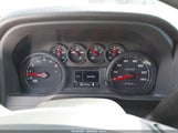 Chevrolet Silverado  4Wd Short Bed Wt 1GCUDAED6PZ232003 снимка