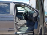 Chevrolet Silverado  4Wd Short Bed Wt 1GCUDAED6PZ232003 снимка