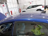 Hyundai Elantra Se 5NPLL4AGXMH047388 снимка