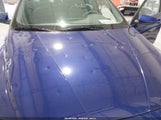 Hyundai Elantra Se 5NPLL4AGXMH047388 снимка