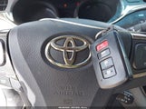 Toyota Avalon Hybrid Xle Touring 4T1BD1EB1EU033212 снимка