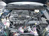 Toyota Camry Xse Hybrid 4T1K31AK2NU574732 снимка