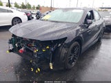 Toyota Camry Xse Hybrid 4T1K31AK2NU574732 photo