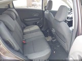 Honda Hr-V Ex 3CZRU5H57KM714839 снимка