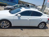 Acura Ilx Acurawatch Plus Package 19UDE2F32JA002071 снимка