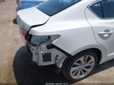 Acura Ilx Acurawatch Plus Package 19UDE2F32JA002071 снимка