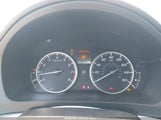 Acura Ilx Acurawatch Plus Package 19UDE2F32JA002071 снимка