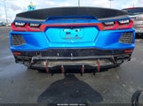 Chevrolet Corvette Stingray Rwd 3Lt 1G1YC2D4XR5108508 photo