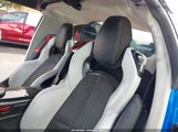 Chevrolet Corvette Stingray Rwd 3Lt 1G1YC2D4XR5108508 photo