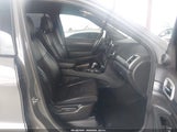 Jeep Grand Cherokee Laredo X 4X4 1C4RJFAG8MC651951 снимка