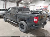 Toyota Tundra Platinum 5TFAY5F11LX893589 снимка