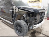 Toyota Tundra Platinum 5TFAY5F11LX893589 снимка