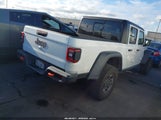 Jeep Gladiator Mojave 4X4 1C6JJTEG7NL117340 снимка