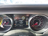 Jeep Gladiator Mojave 4X4 1C6JJTEG7NL117340 снимка