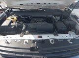 Chevrolet Colorado Wt 1GCHSAEA3F1268645 снимка