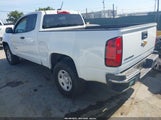 Chevrolet Colorado Wt 1GCHSAEA3F1268645 снимка