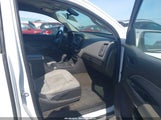 Chevrolet Colorado Wt 1GCHSAEA3F1268645 снимка