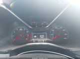 Chevrolet Colorado Wt 1GCHSAEA3F1268645 снимка