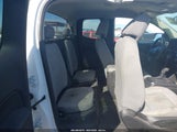 Chevrolet Colorado Wt 1GCHSAEA3F1268645 снимка