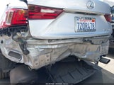 Lexus Is 250 Crafted Line JTHBF1D29F5078425 снимка
