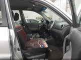 Toyota Rav4 JTEGD20V640030423 снимка