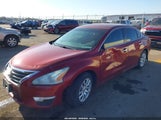Nissan Altima 2.5/2.5 S/2.5 Sl/2.5 Sv 1N4AL3APXFC296022 снимка