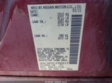 Nissan Altima 2.5/2.5 S/2.5 Sl/2.5 Sv 1N4AL3APXFC296022 снимка
