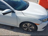 Honda Civic Ex-L 19XFC1F71HE002371 снимка