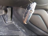 Hyundai Tucson Sel KM8J3CALXKU029065 снимка