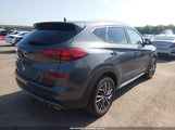 Hyundai Tucson Sel KM8J3CALXKU029065 снимка