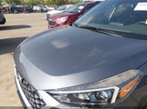 Hyundai Tucson Sel KM8J3CALXKU029065 снимка
