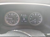Hyundai Tucson Sel KM8J3CALXKU029065 снимка