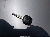 Miniaturka zdjęcia 11