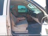 Chevrolet Silverado  Lt 3GCPCSEA6BG164533 снимка