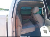 Chevrolet Silverado  Lt 3GCPCSEA6BG164533 снимка