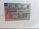 Chevrolet Silverado  Lt 3GCPCSEA6BG164533 снимка