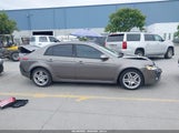 Acura Tl 3.2 19UUA66238A038615 fotografie