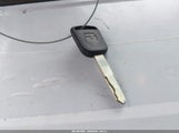 Acura Tl 3.2 19UUA66238A038615 photo