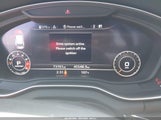 Audi Sq5 3.0T Premium Plus WA1A4AFY1J2225183 photo