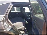 Audi Sq5 3.0T Premium Plus WA1A4AFY1J2225183 photo