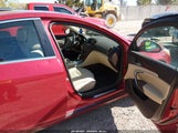 Buick Regal Turbo - Premium 1 2G4GS5EV0C9211439 снимка