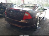 Ford Fusion Se 3FAHP0HA6CR141953 снимка