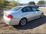 BMW 328Xi WBAVC73518KX92847 снимка